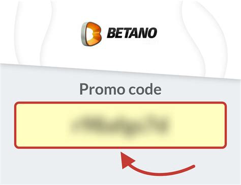 promo code betano bonus codes com  Tento Betano bonus vám dává možnost získat na začátek 3 000 Kč, nebo 600 Kč, a to ve formě 100% navýšení vašeho prvního vkladu na